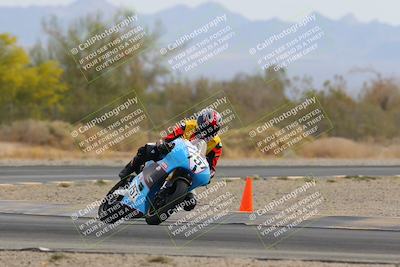 media/Apr-12-2025-Race Pace (Sat) [[9230add55f]]/Vested/1-Turn 2 (10am)/